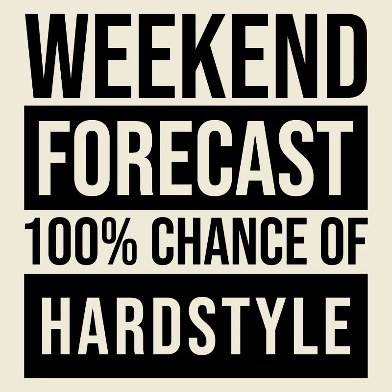 Hardstyle