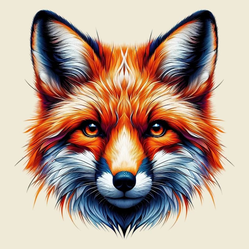 Fuchs