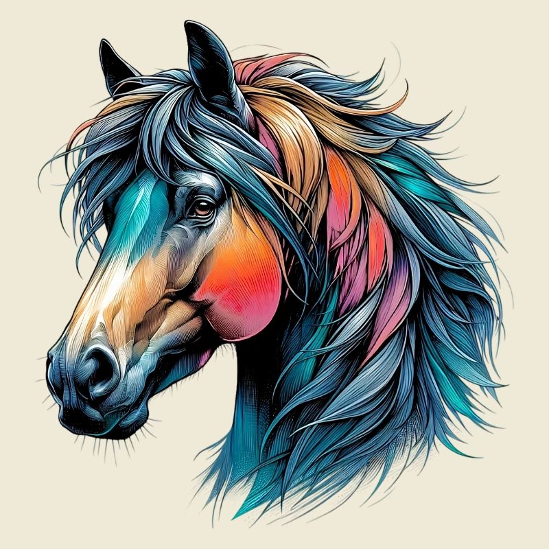 Cheval
