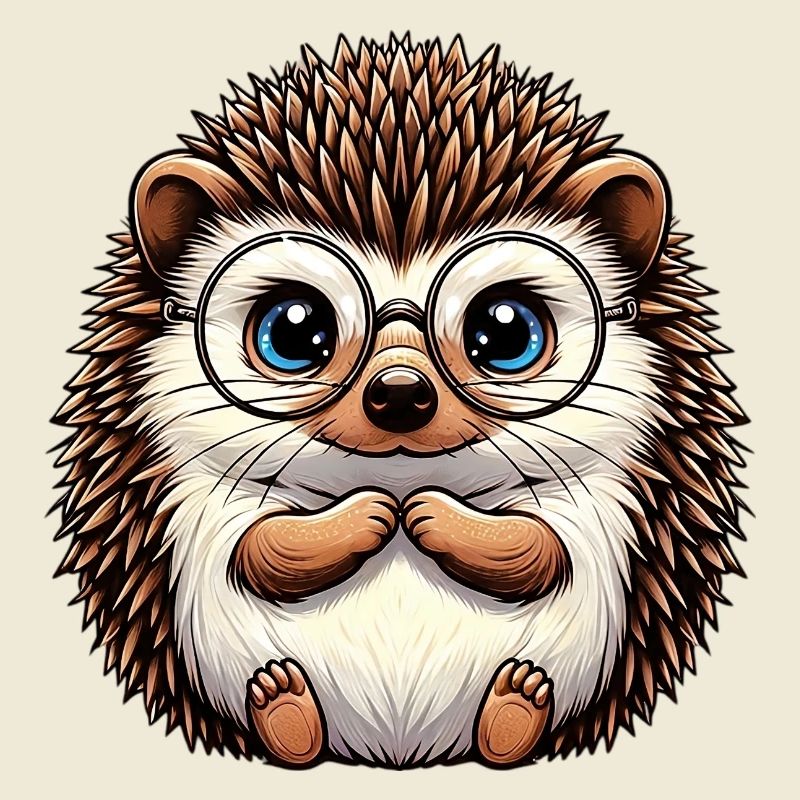 Igel