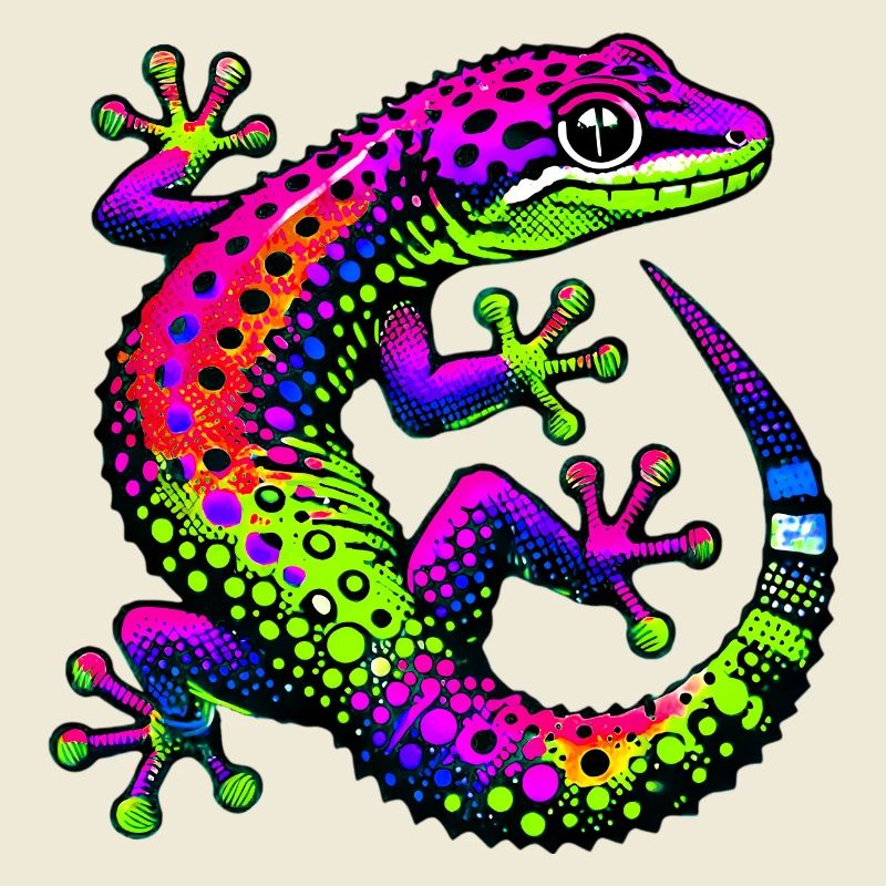 Gecko