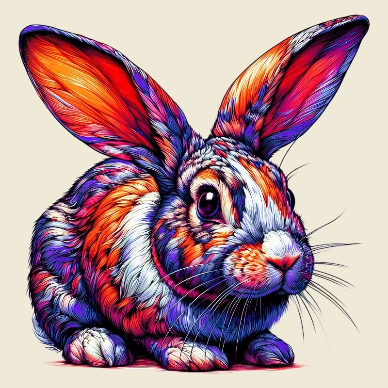 Rabbit