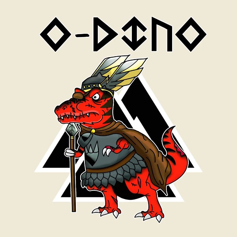 Odin