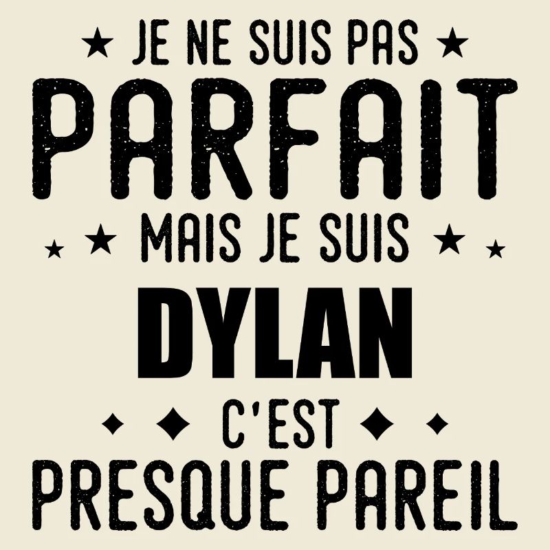 Dylan: authentisch, unvollkommen, oberflächlich, perfekt