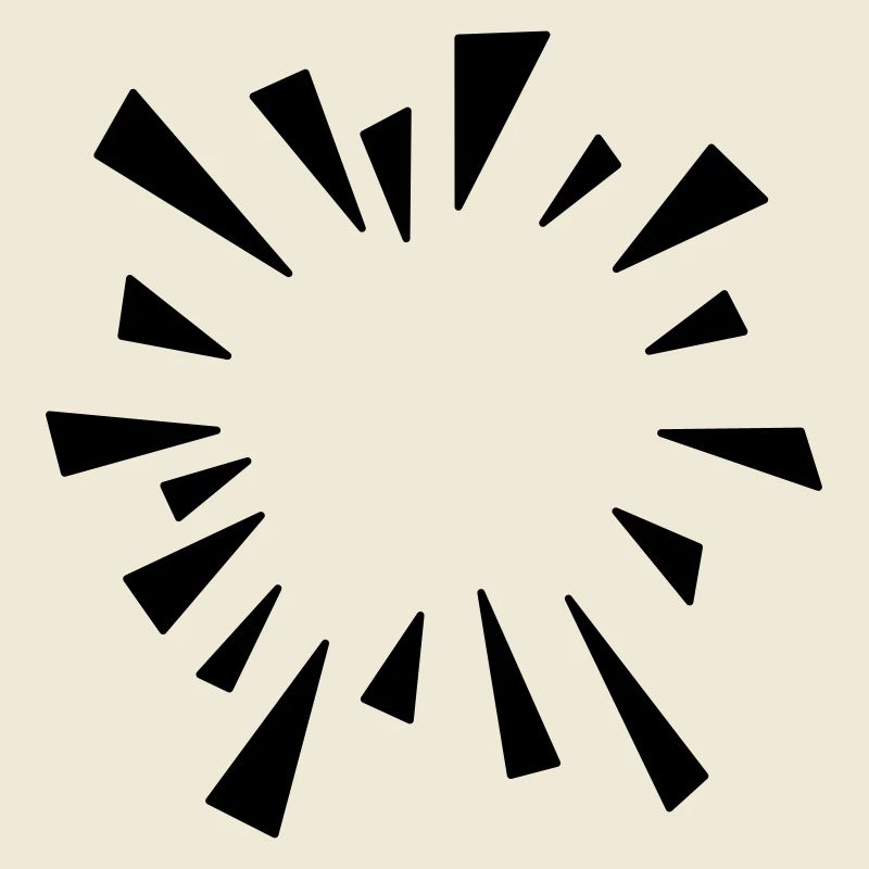 Comic Effekt geplatzter Luftballon