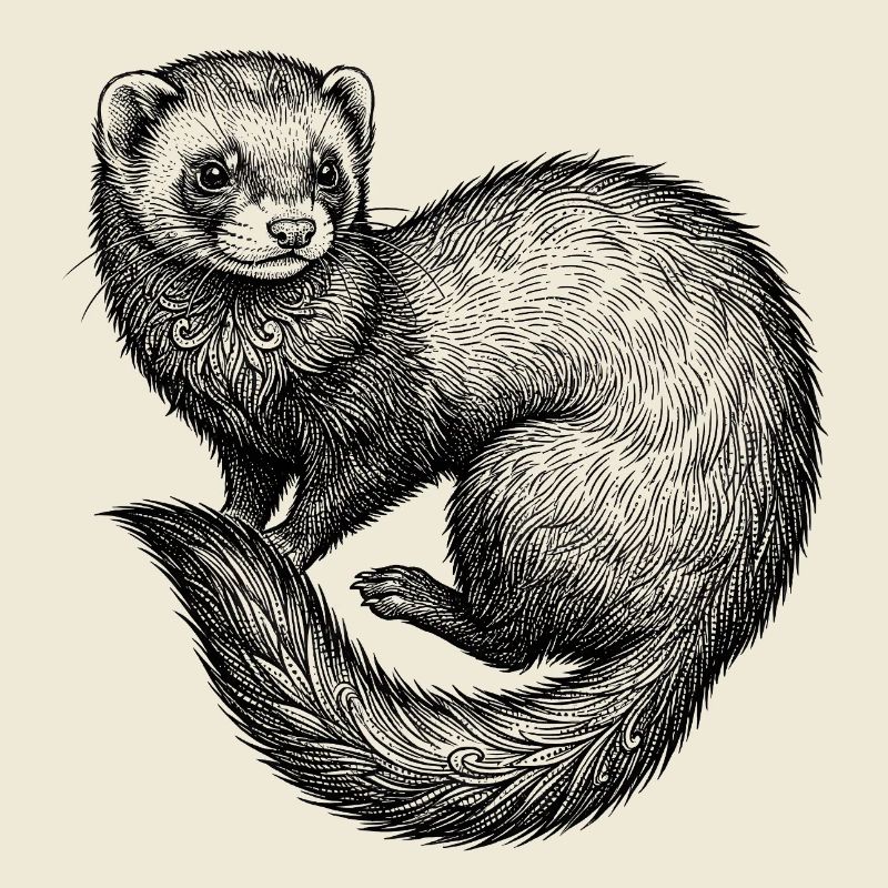 Furet