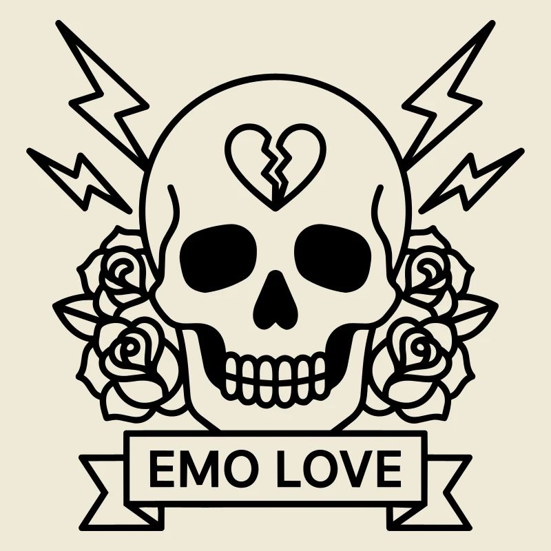 L’emo
