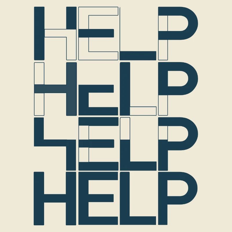 Help