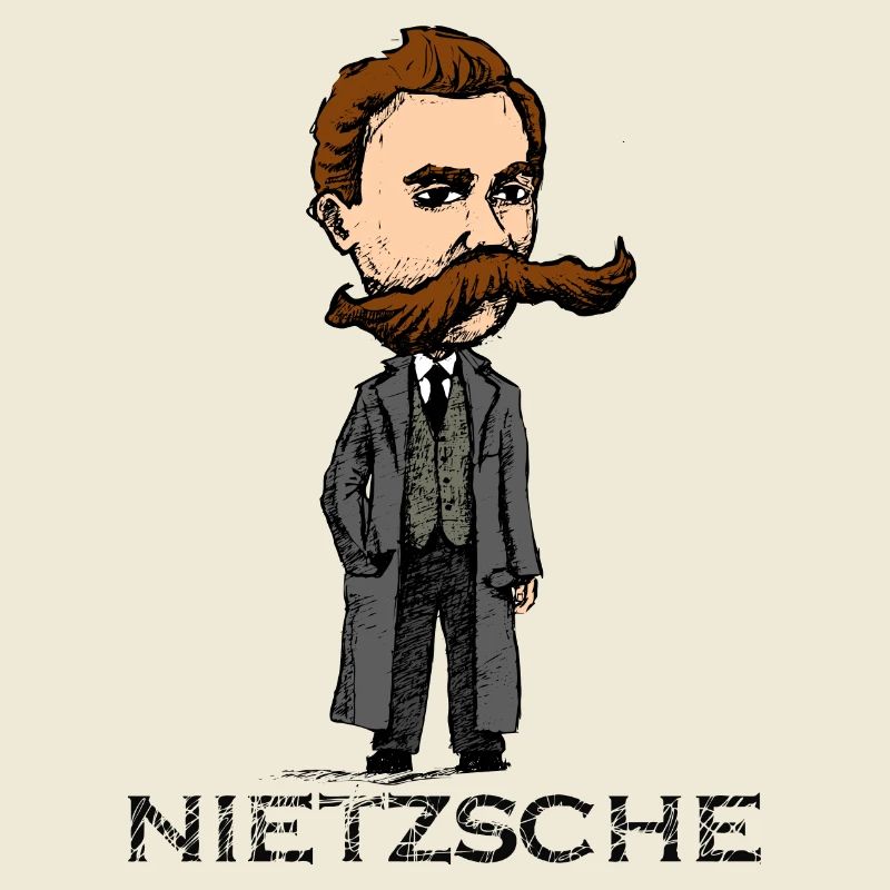 Nietzsche