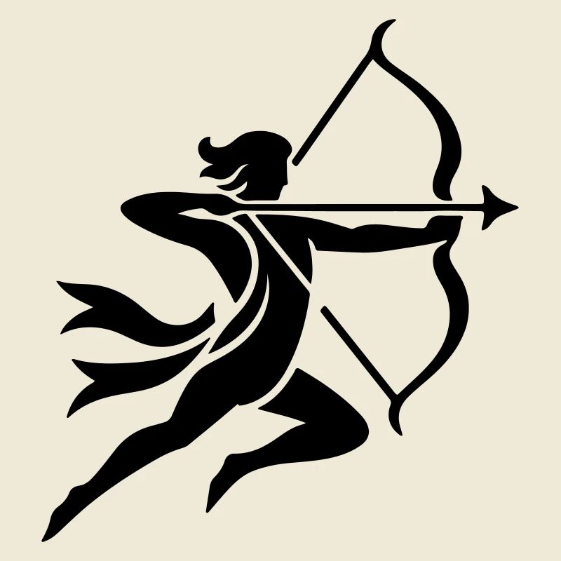 Sagittarius 2