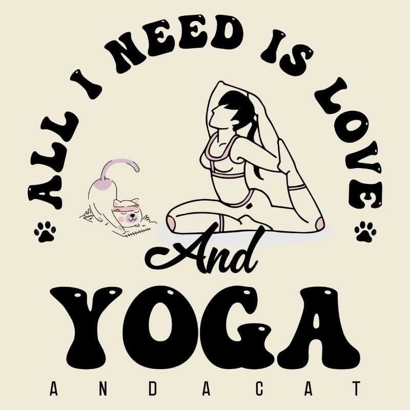 Mitternachts-Nickerchen-Silhouette