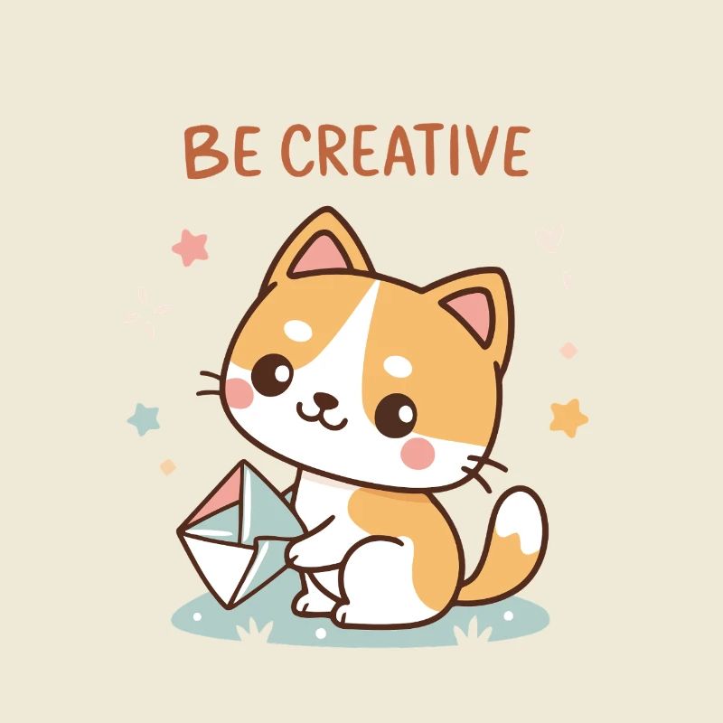 Creative Chat
