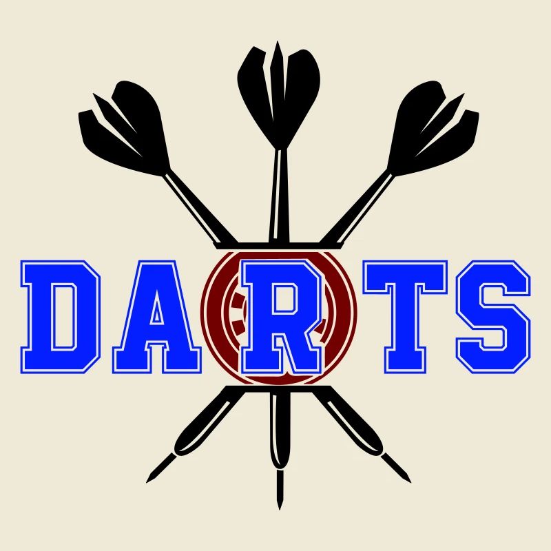 darts