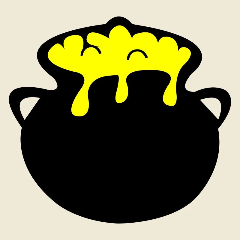 kettle