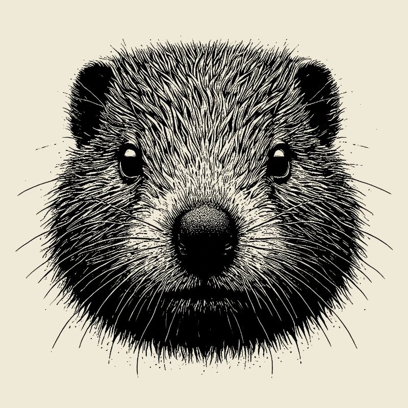 Rodent