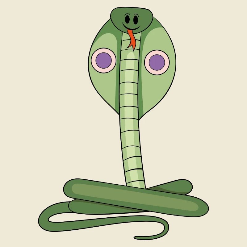 Snake