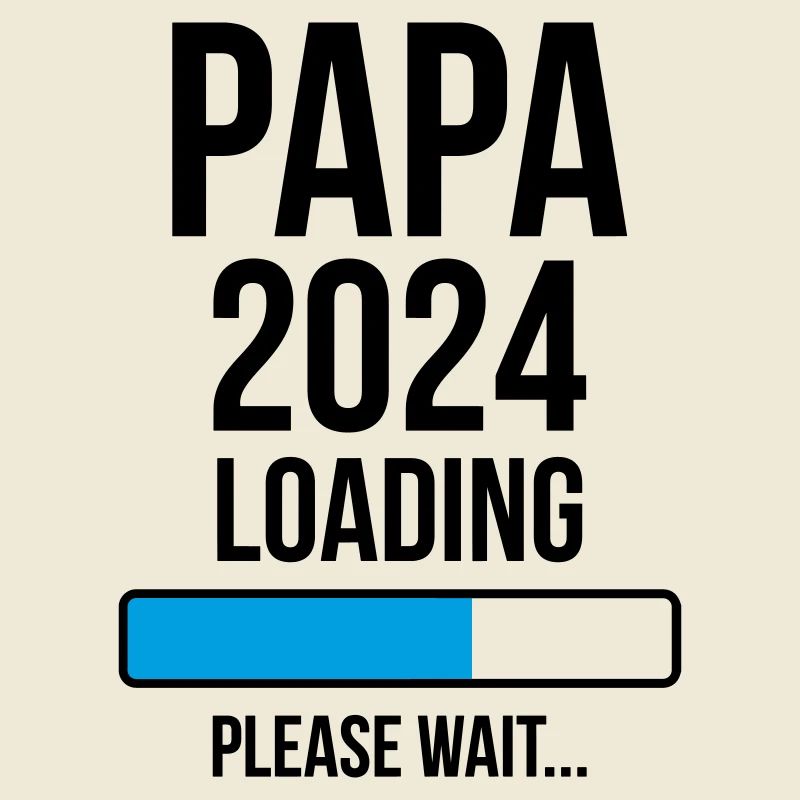 Papa 2024 Loading Please wait...