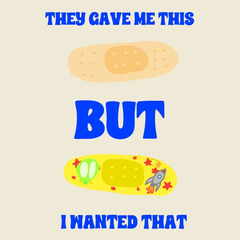 Klassisches Dressing oder Space Dressing