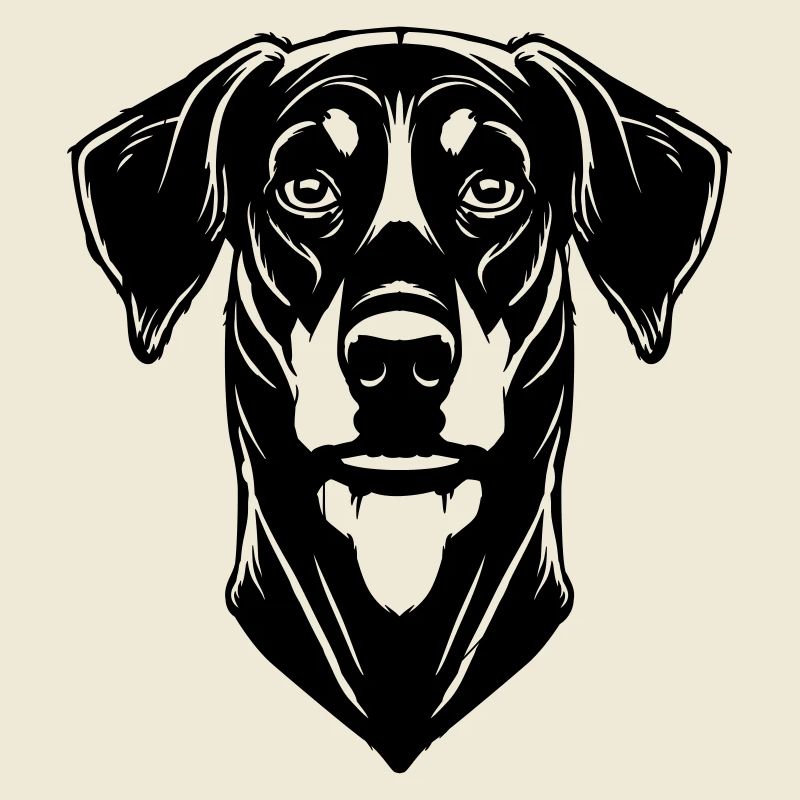 Dobermann
