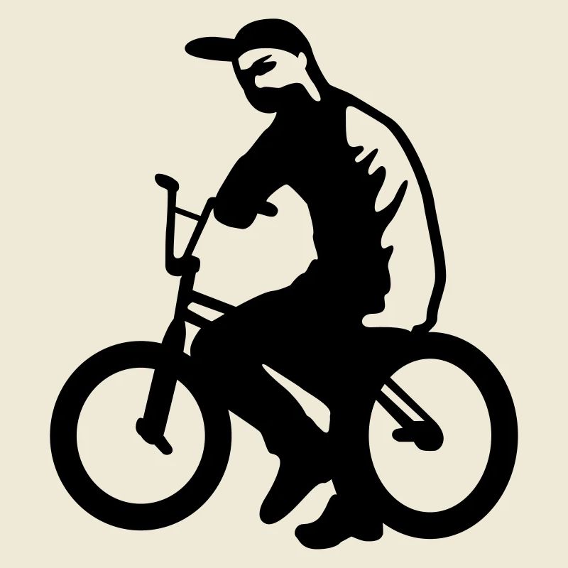 bmx