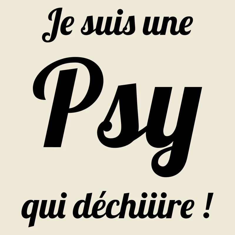 Psychoanalysis Psychoanalytiker Psychanalyse
