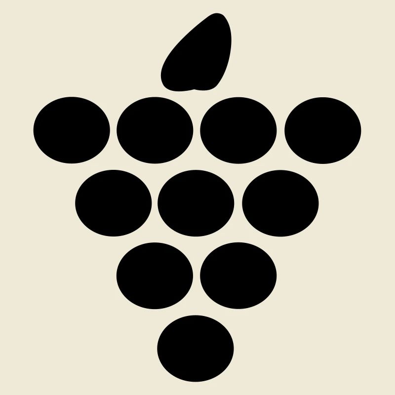Wine Route
