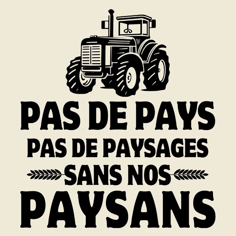 peasant, farmer, farmer