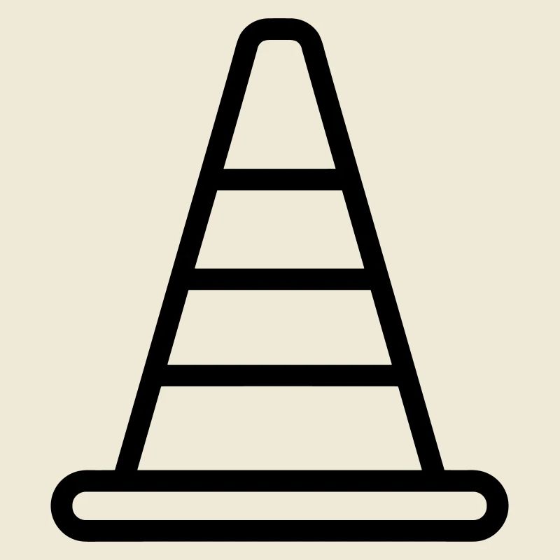 cone