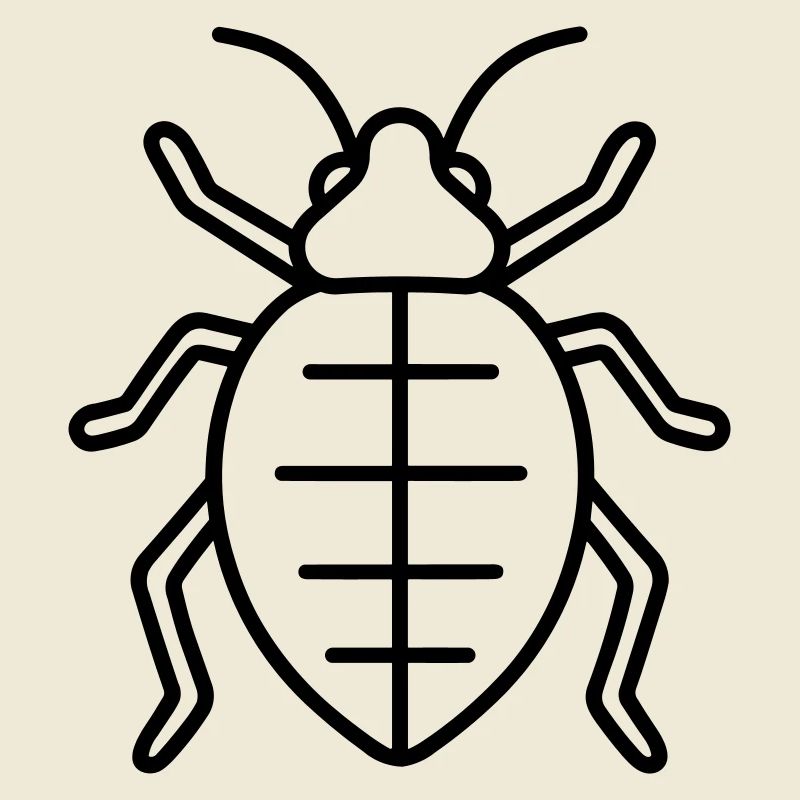 Blattlaus