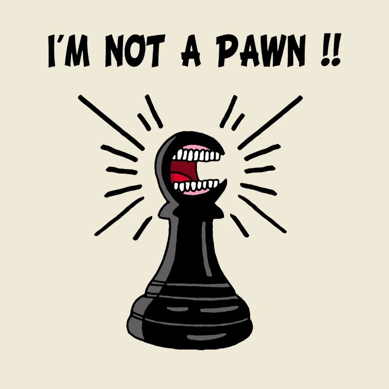 checkmate