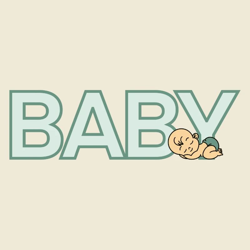 Bébé