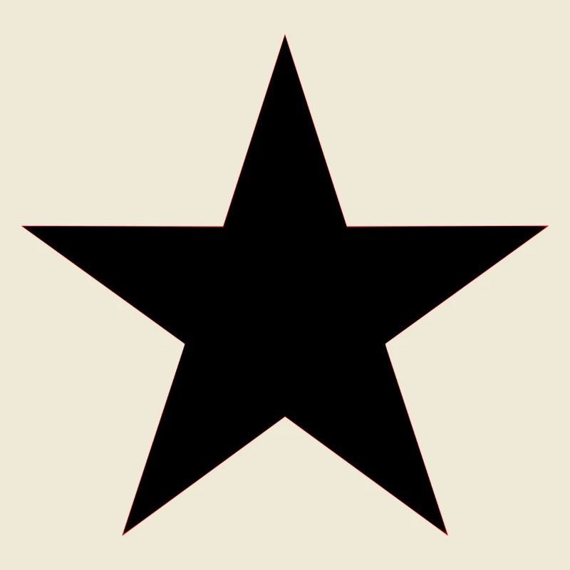 Dark Star