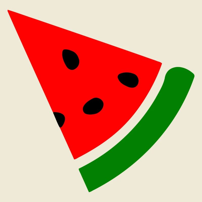 Melon pastèque