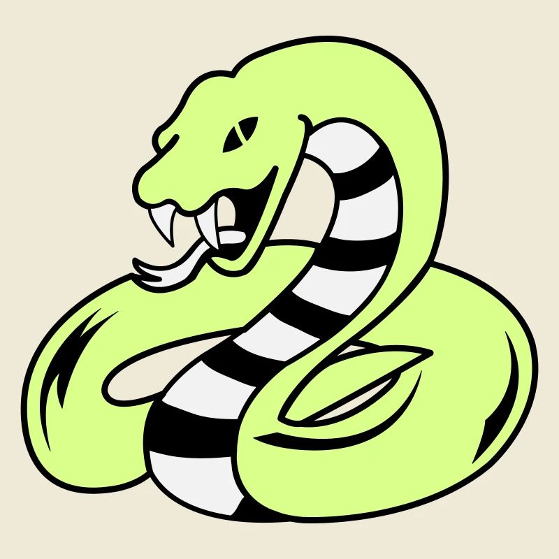 snake 02