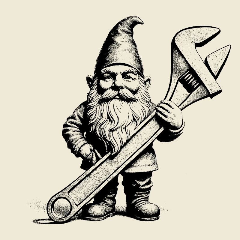 Dwarf
