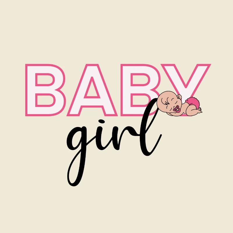 Bébé