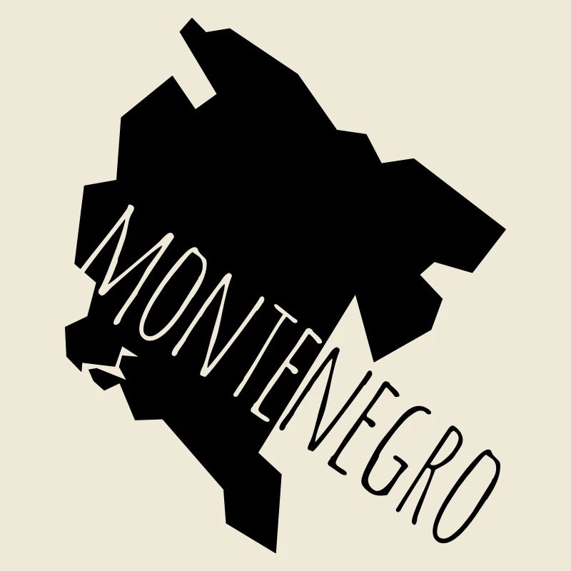 montenegro