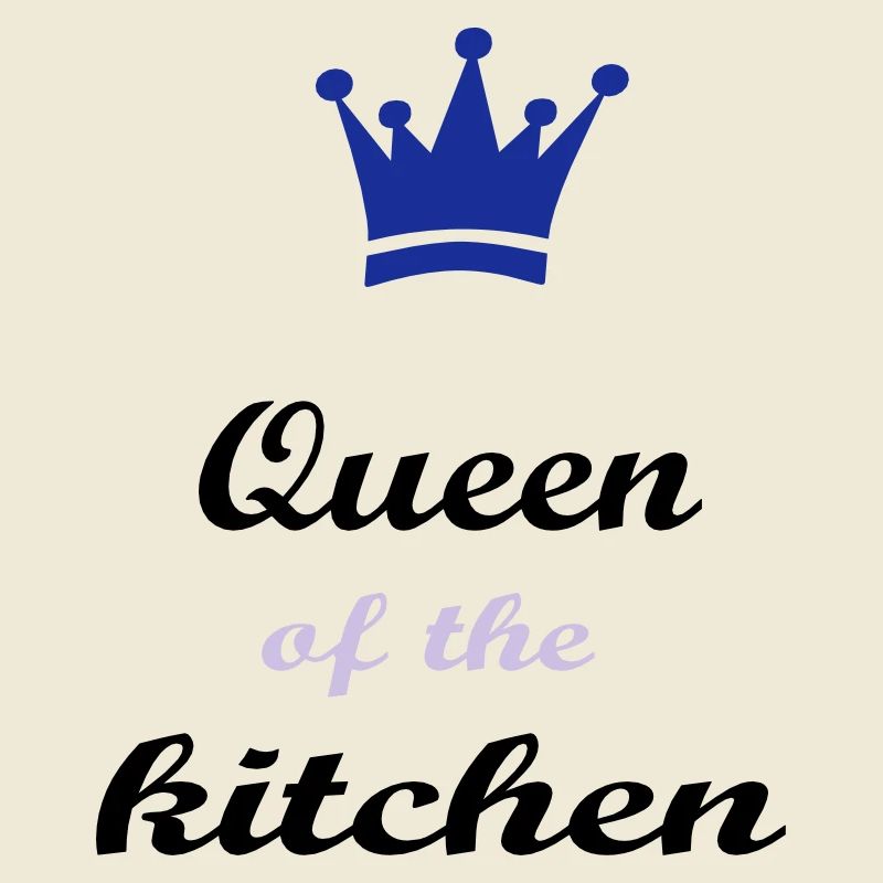 Kochen