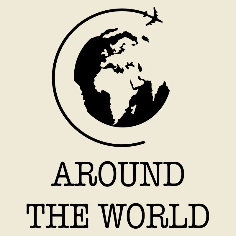 World tour