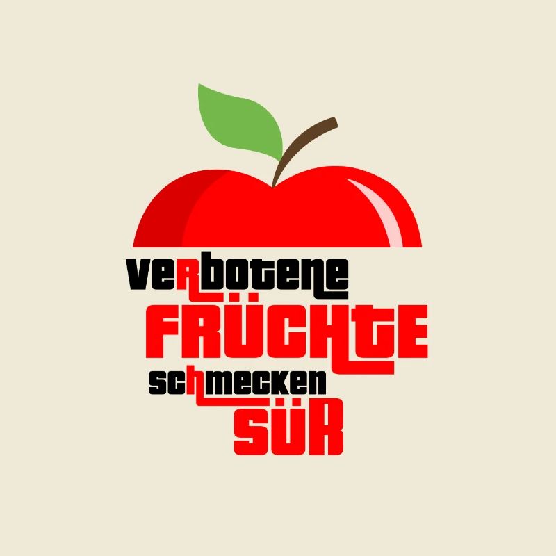 Obst Früchte Geschenkidee Früchte Funsprüche Obst