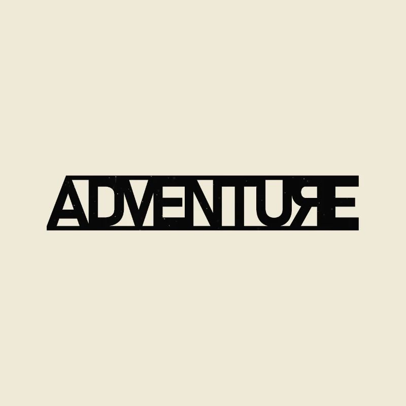 Adventure explorer