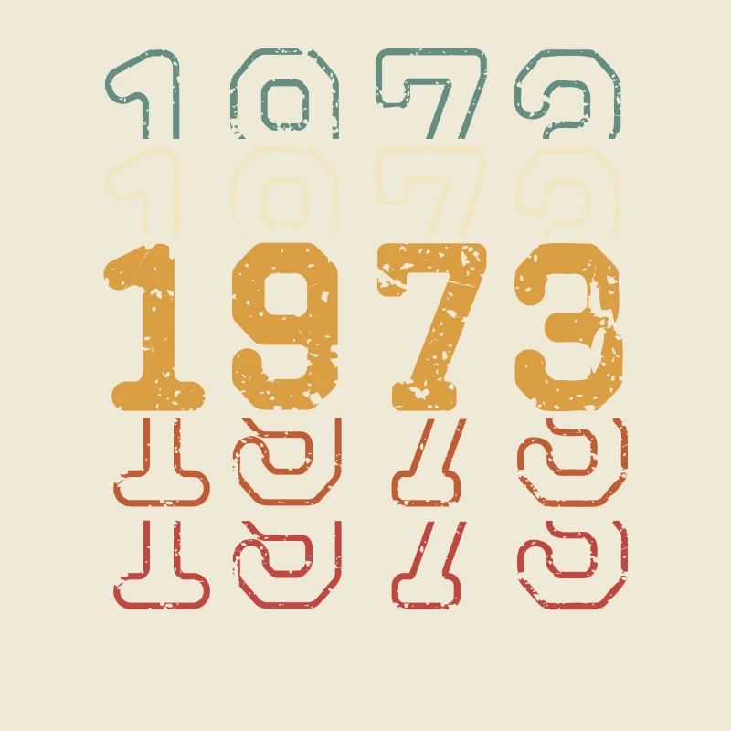 1973