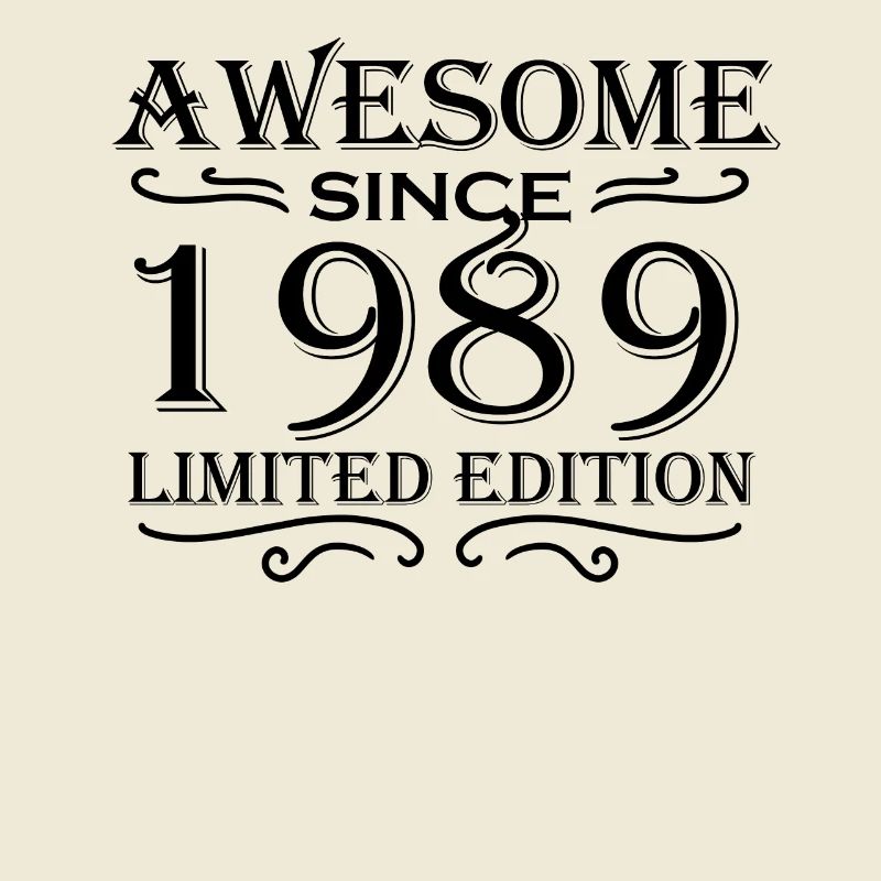 1989