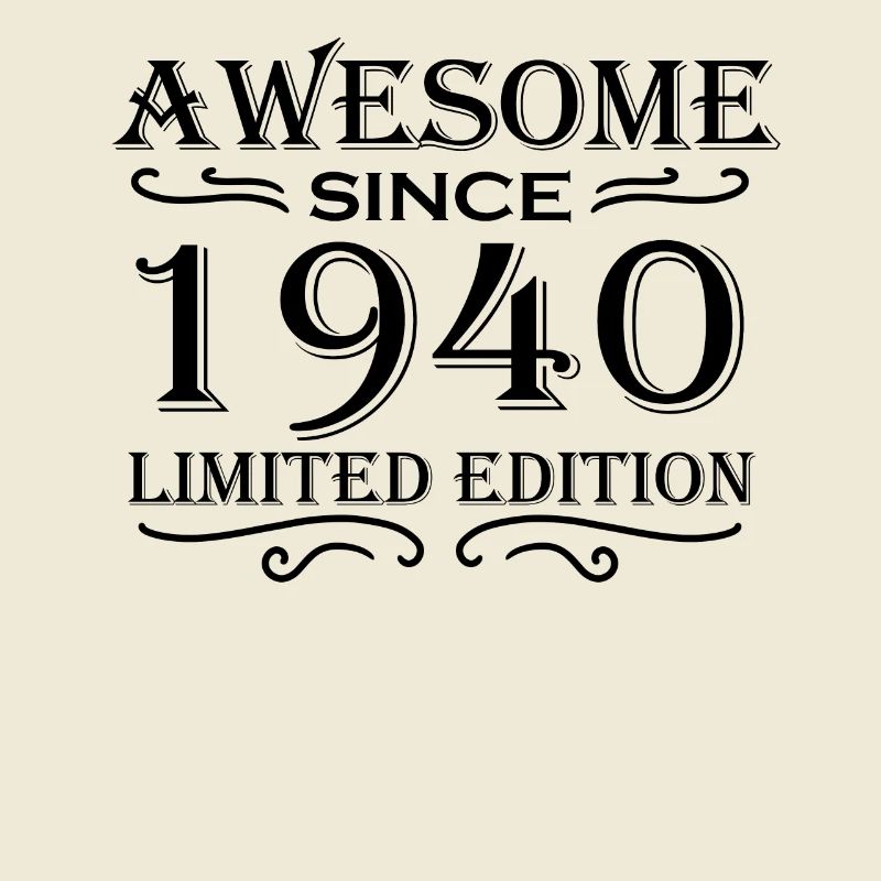 1940