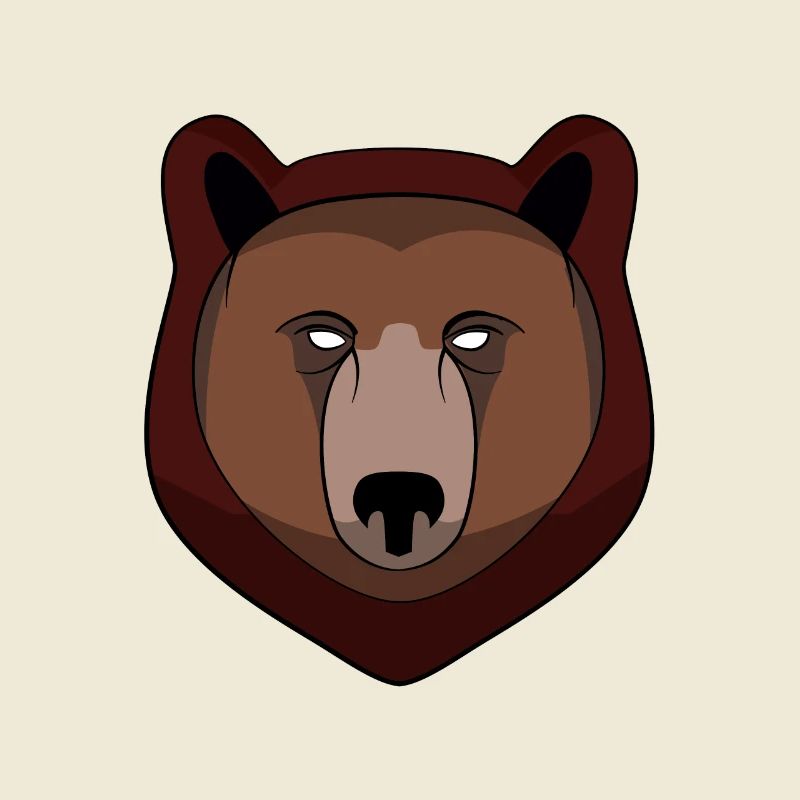 Ours