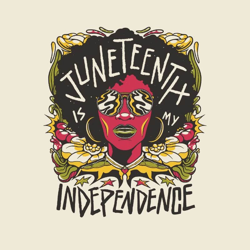 Icône indépendante : Explosion de couleurs