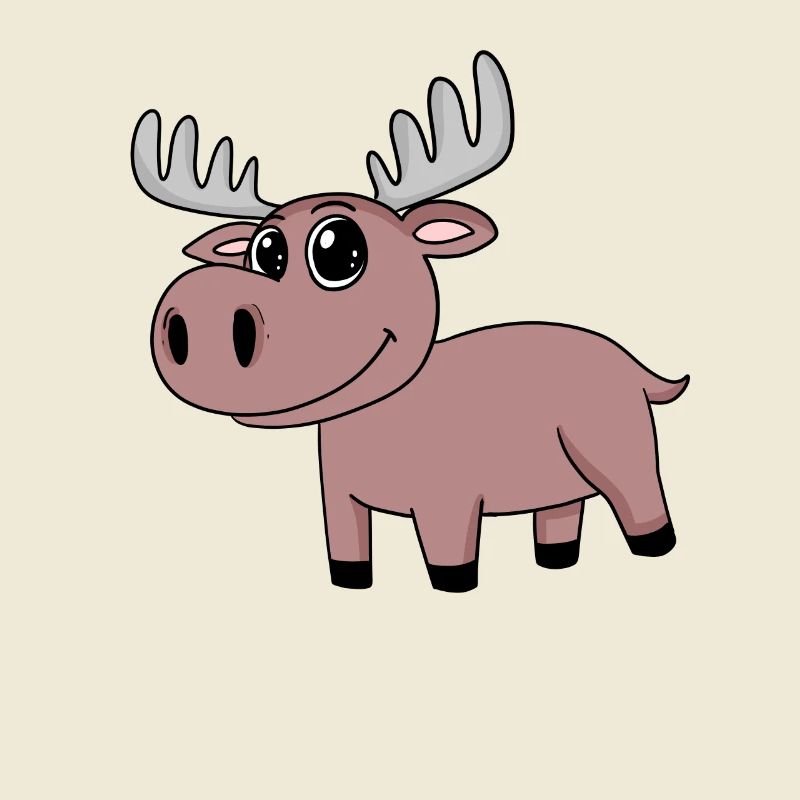 Roe deer