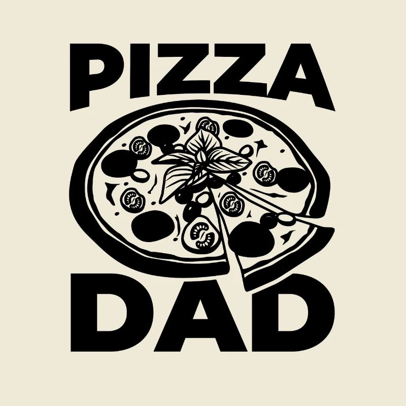 Pizza Dad
