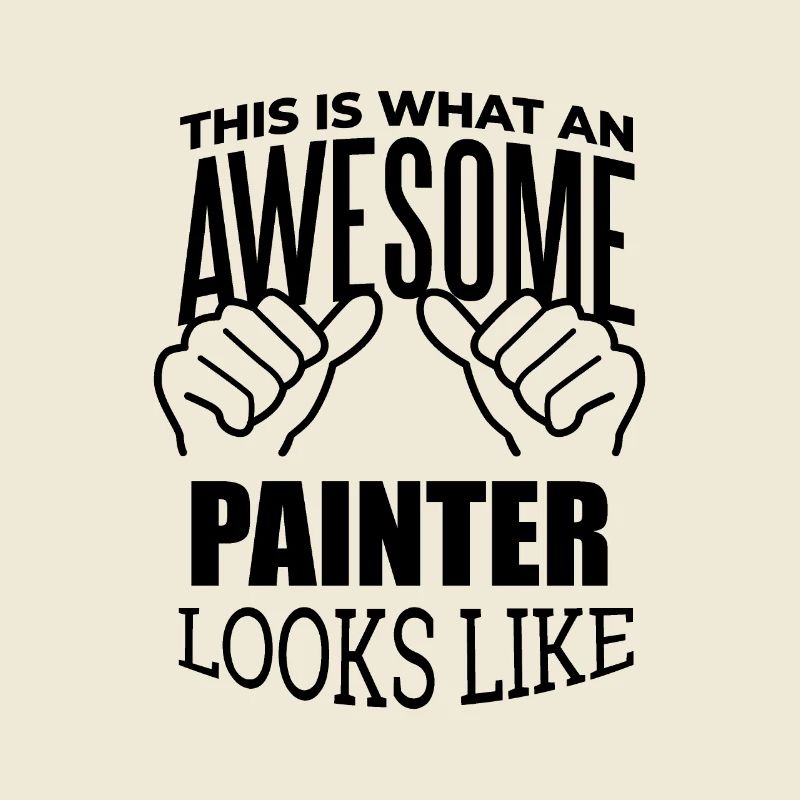 Painter