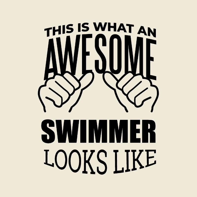 Schwimmer